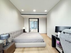 TwentyOne Angullia Park (D9), Condominium #560446431